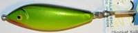 Falkfish Spöket Kula, 6 cm, 22 Gramm, Farbe 434