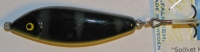 Falkfish Spöket Kula, 6 cm, 22 Gramm, Farbe 435