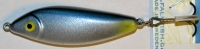 Falkfish Spöket Kula, 6 cm, 22 Gramm, Farbe 438