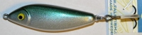 Falkfish Spöket Kula, 6 cm, 22 Gramm, Farbe 439