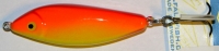Falkfish Spöket Kula, 6 cm, 26 Gramm, Farbe 440