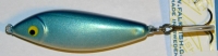 Falkfish Spöket Kula, 6 cm, 22 Gramm, Farbe 441