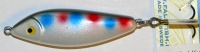Falkfish Spöket Kula, 6 cm, Farbe 442