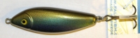 Falkfish Spöket Kula, 6 cm, 26 Gramm, Farbe 443