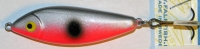 Falkfish Spöket Kula, 6 cm, 26 Gramm, Farbe 444