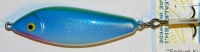 Falkfish Spöket Kula, 6 cm, 22 Gramm, Farbe 445