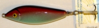 Falkfish Spöket Kula, 6 cm, 22 Gramm, Farbe 447
