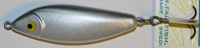 Falkfish Spöket Kula, 6 cm, 22 Gramm, Farbe 449