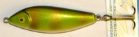 Falkfish Spöket Kula, 6 cm, 22 Gramm, Farbe 450