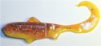 RELAX Super-Banjo, 8 cm, Farbe B17