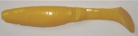 Kopyto, 11 cm, gelb