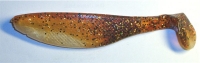 Kopyto, 12 cm, laminiert, Farbe B23
