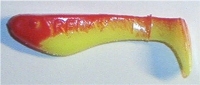 Kopyto, 3,5 cm, Farbe 057