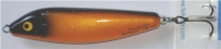 Falkfish Spöket, 8 cm, Farbe 278, 28 Gramm