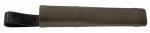 Mora 2000 Gürtelmesser, Klinge 12 cm, rostfrei