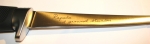 Rapala Soft Grip Fillet, 15 cm