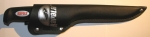 Rapala Soft Grip Fillet, 19 cm