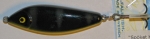 Falkfish Spöket Kula, 6 cm, Farbe 435