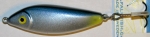 Falkfish Spöket Kula, 6 cm, Farbe 438