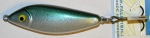 Falkfish Spöket Kula, 6 cm, Farbe 439
