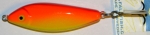 Falkfish Spöket Kula, 6 cm, Farbe 440
