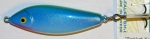 Falkfish Spöket Kula, 6 cm, Farbe 445