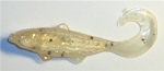 Banjo 4,5 cm, Farbe B001