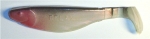 Kopyto 10,5 cm perlmutt-schwarz