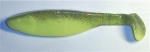 Kopyto, 12 cm, laminiert, Farbe B02