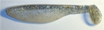 Kopyto, 12 cm, laminiert, Farbe B04