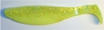 Kopyto, 12 cm, laminiert, Farbe B34