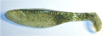 Kopyto, 12 cm, laminiert, Farbe B03