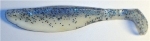 Kopyto, 12 cm, laminiert, Farbe B78
