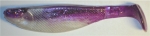 Kopyto, 12 cm, laminiert, Farbe B20