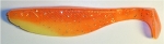 Kopyto, 12 cm, laminiert, Farbe B33