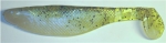 Kopyto, 12 cm, laminiert, Farbe B35