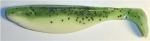 Kopyto, 12 cm, laminiert, Farbe B45