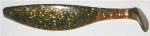 Kopyto, 16 cm, cola-glitter 