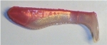 Kopyto, 3,5 cm, Farbe 009