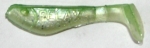 Kopyto, 3,5 cm, Farbe 034
