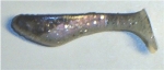 Kopyto, 3,5 cm, Farbe 038