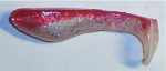 Kopyto, 3,5 cm, Farbe 051
