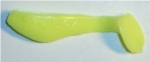 Kopyto, 3,5 cm, Farbe 055