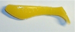 Kopyto, 3,5 cm, Farbe 060
