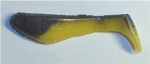 Kopyto, 3,5 cm, Farbe 061