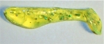 Kopyto, 3,5 cm, Farbe 066