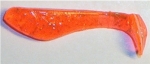 Kopyto, 3,5 cm, Farbe 121