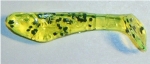 Kopyto, 3,5 cm, Farbe 123