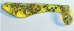 Kopyto, 3,5 cm, Farbe 124