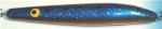 Witch, 10,5 cm, Farbe 238 - Blue SP OB